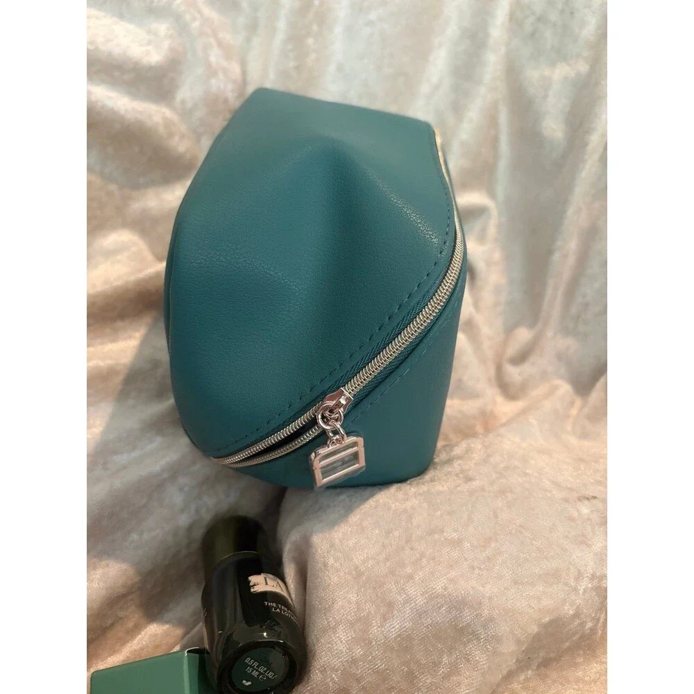 La Mer new unused